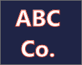 abc icon